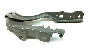 79120C1000 Hood Hinge (Right)